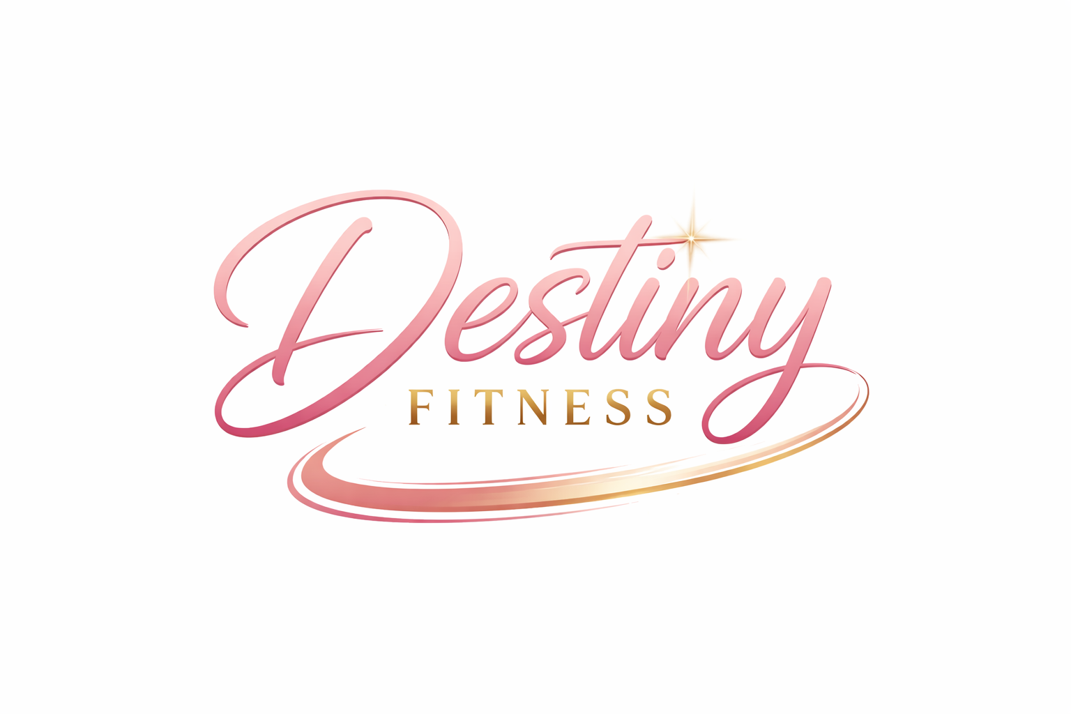 Destiny Fitness